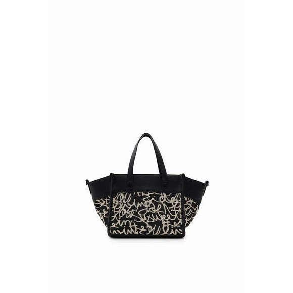 Desigual‎  Women Bag